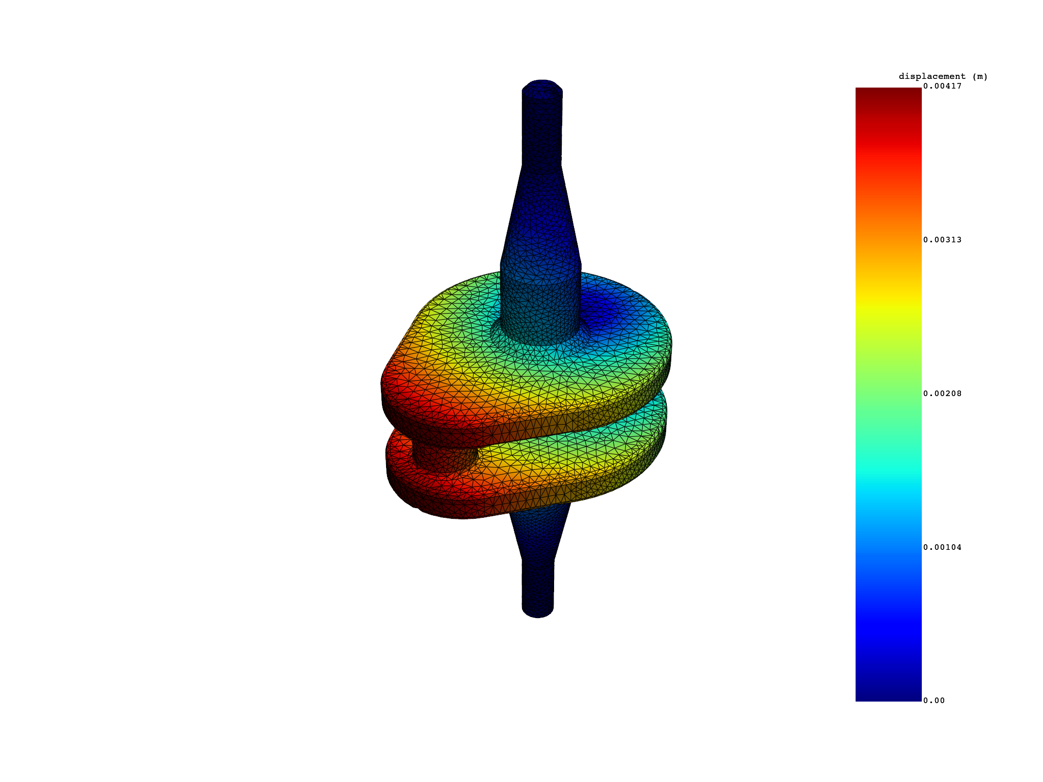 01 mesh external layer