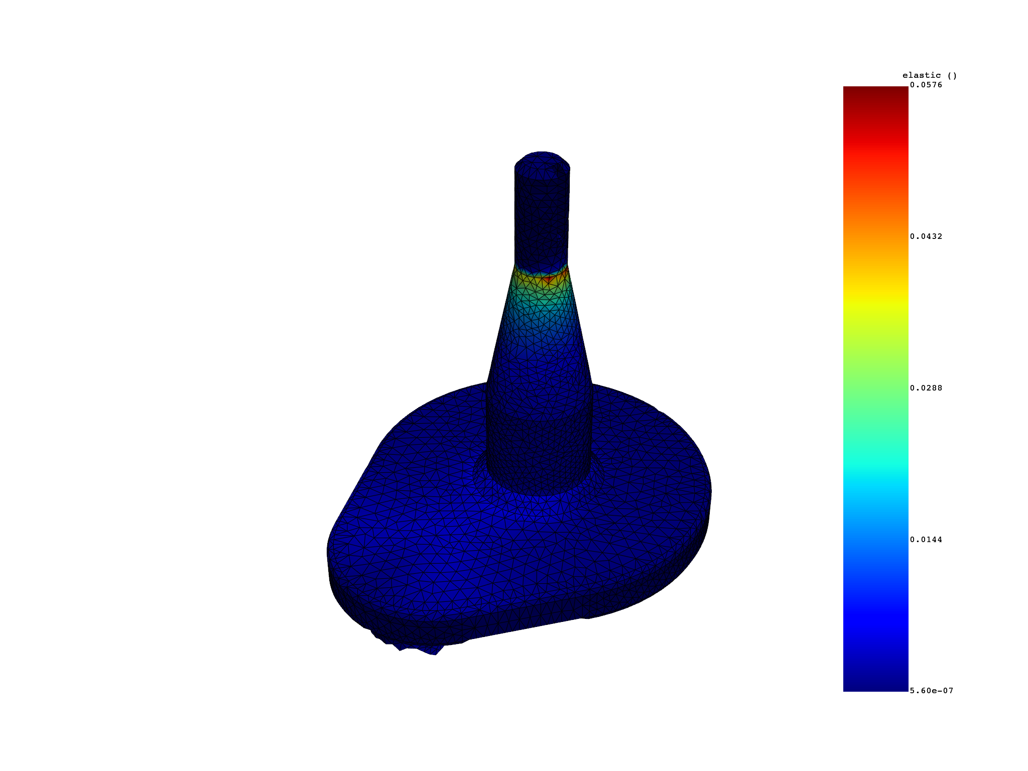 01 mesh external layer