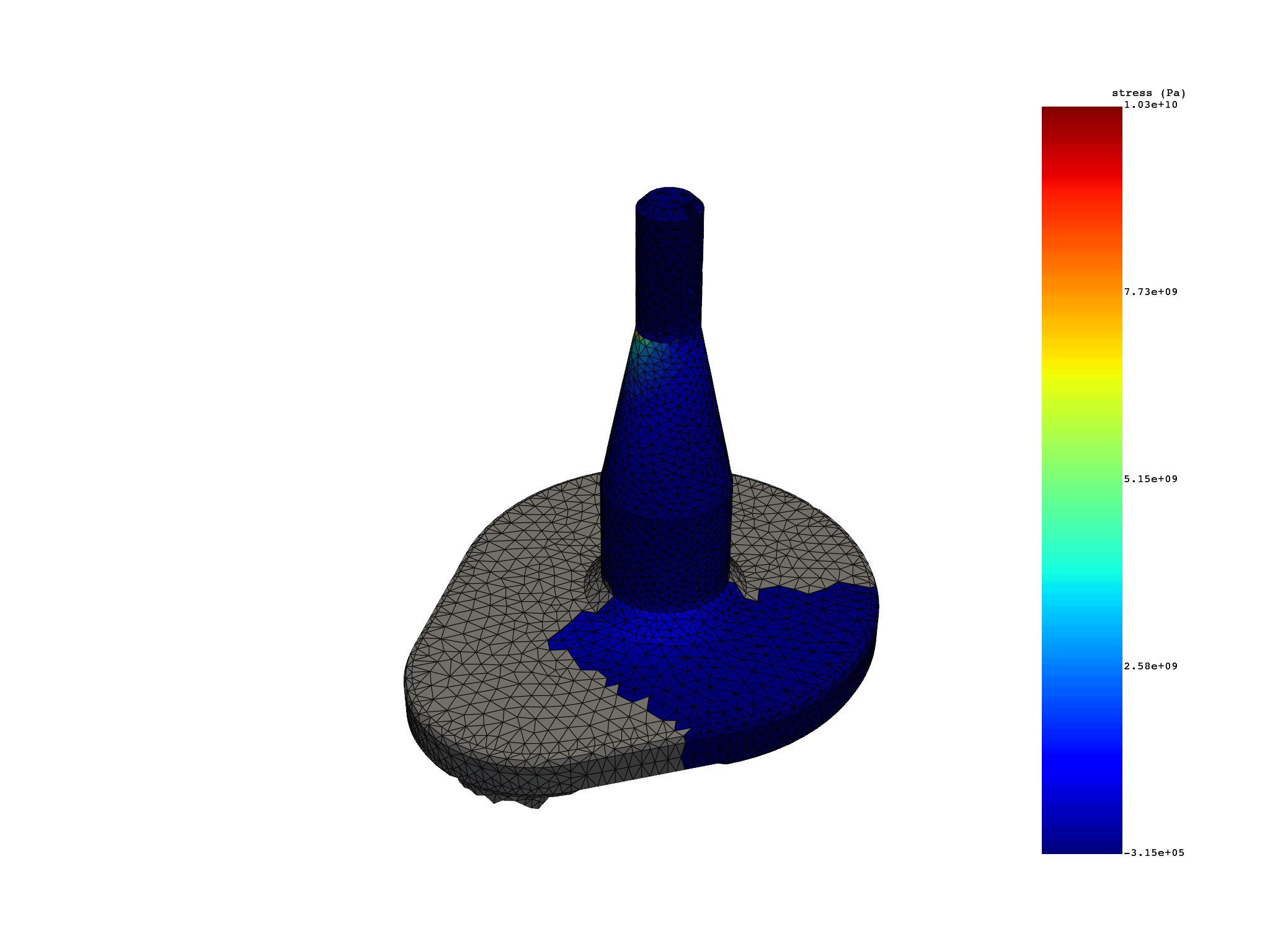 01 mesh external layer