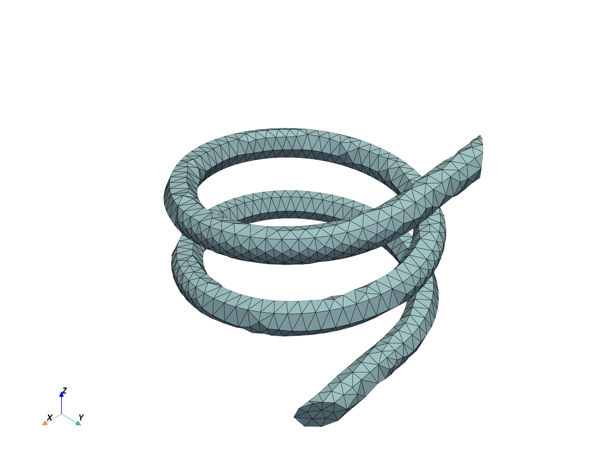 00 explore fluid simulation