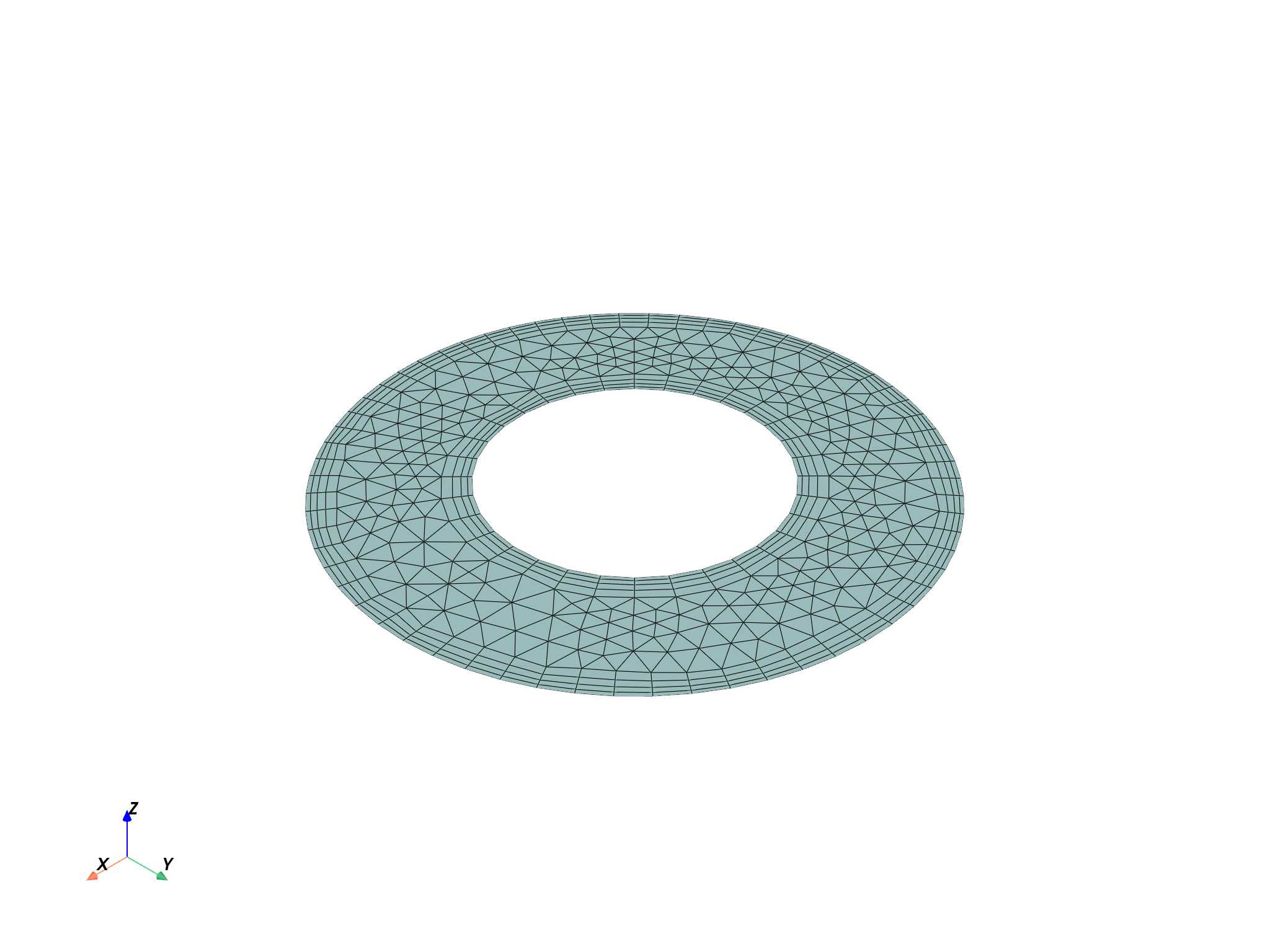 00 explore fluid simulation